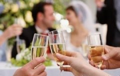 影响爱情婚姻运势的几大风水布局