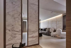 十个旺财风水小秘诀，看过的都说准