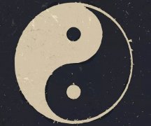 最全风水催财密法，一代旺过一代，不看你就亏大了！