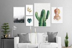 客厅不好的风水格局， 你家有没有？