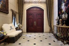 家居风水的好坏，就看这三大事！