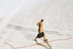 创业的五点风水建议 让你生意兴旺