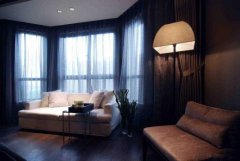 阴暗房间风水有哪些不利的地方