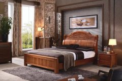 风水大师网从风水环境角度来告诉你，睡眠不好应该怎么办？