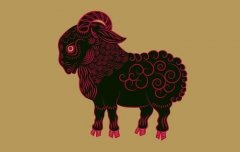 9月份，这3大生肖将，“鱼跃龙门”财源滚滚，生活顺风顺水！