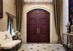 家居风水，手把手教你如何布置旺运家居！