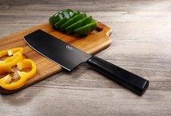 刀具放在哪里会影响风水？