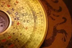 风水已成为全球主流社会的生活方式，德国百家风水协会，美国17所