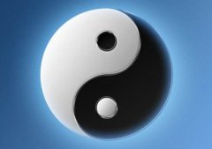 中日韩三国“风水”文化比较之二——文化共性