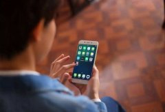 风水大师说说微信头像该怎么选！