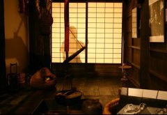 风水大师告诉你，家中六忌，不仅伤身，而且伤财