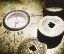 风水学入门书籍推荐 想学还不收藏？