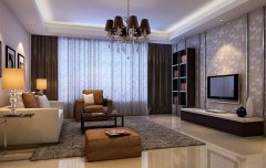 家居常见的漏财风水