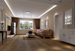 家居装修风水需注意哪些