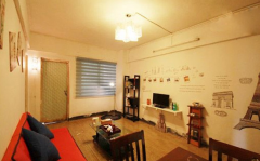 租房风水怎么选，风水大师来教你