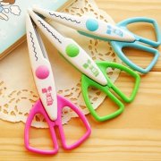 这 8 种家居物件让你的生活中小人不断！