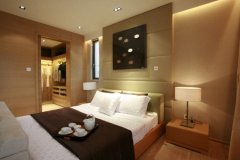 桃花运不旺怎么办？卧室风水来助你！