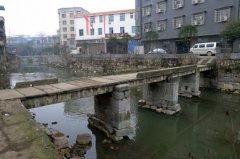 桥头房子风水怎么样？