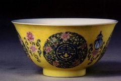 收藏也有风水？你知道多少呢？