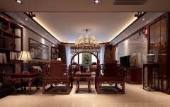 避开这些客厅风水禁忌，让你好运不断