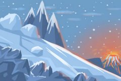 卧室风水 如何布置风水不容易失眠