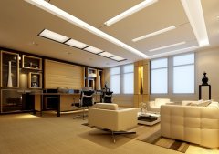 风水如何助您涨工资