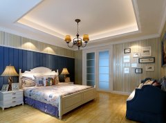 儿童房风水有禁忌，你可要小心了！