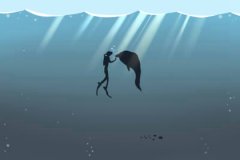 夫妻卧房门窗忌对分叉水