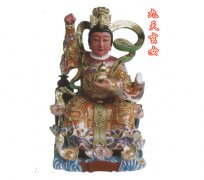中国古代著名风水大师大全