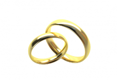 成功男士适合带什么饰品