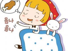 经常做噩梦？这些你一定要知道