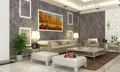 家居沙发摆放居然也讲究风水？