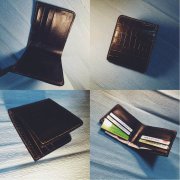 你的钱包好不好？钱包颜色和风水有关