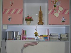 如何利用文昌位助学业