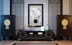 旺财运的家居风水 你家有几个？