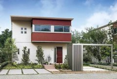 房子风水怎么看 风水大师来教你