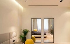 睡不着？卧室风水可能有问题