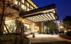 酒店宾馆入住风水禁忌你知道多少？