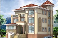 阳宅风水如何“借势生运”