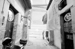 千万别做让自己后悔的风水禁忌