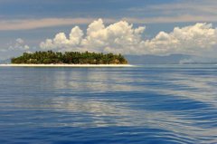 浅谈好运与坏运