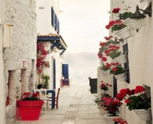 出外旅游有哪些风水禁忌