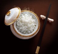 〝掉一粒饭破一次财〞一命二运三风水，这些风水常识赶快记下来