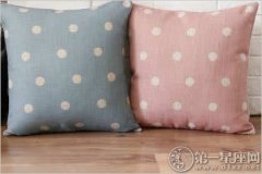 这类枕头要小心，影响风水与健康