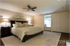 身体不舒服，你的卧室风水可能有问题