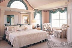 单身狗床头摆这些东西，会一直单身下去