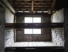 这八种房子连风水师都没办法化解送你都不应该入住