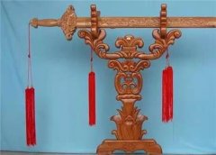 风水大师警告，千万不要这样做......