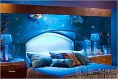 卧室风水不好怎么办，卧室风水化解