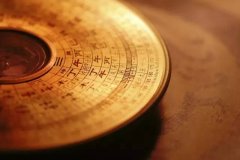 风水大师说了家有这10物必败财